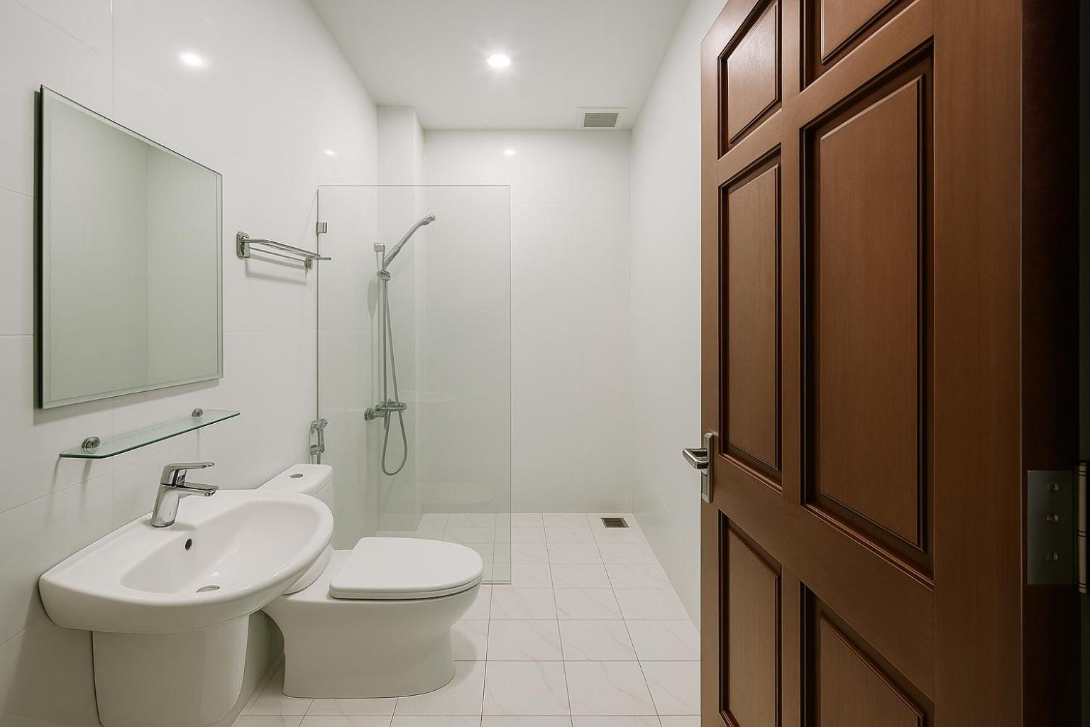 Tuan Thuy Hotel Đà Lạt Exterior foto